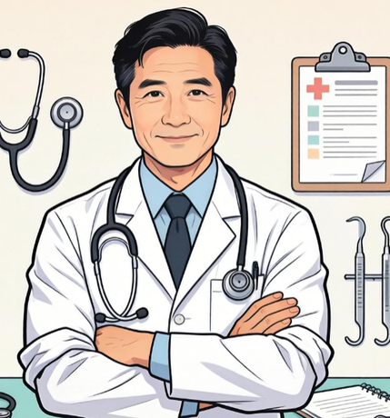 陈国成真实评价